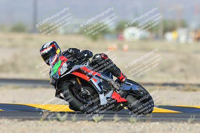 media/May-12-2024-SoCal Trackdays (Sun) [[ad755dc1f9]]/3-Turn 15 (8am)/